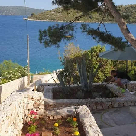 Natad Appartamento *