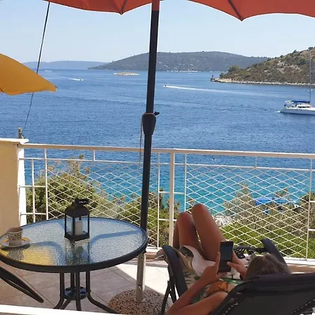 Natad Appartamento *