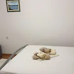 Natad Apartment Vinišće