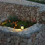 Natad Vinišće