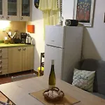 Natad Apartment