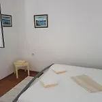 Apartment Natad