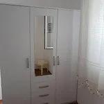 Apartment Natad *