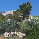 Natad Vinišće