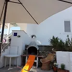 Apartment Natad