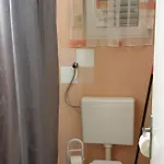 Apartment Natad Vinišće