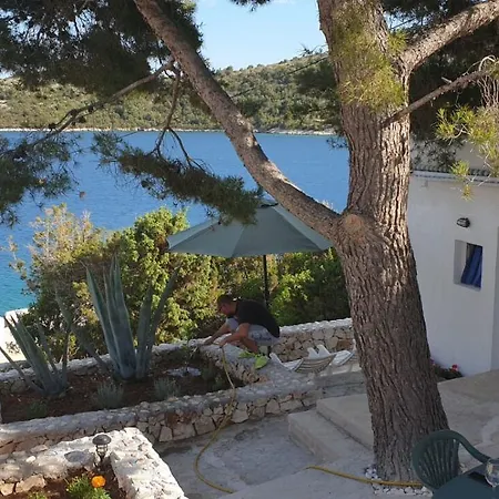Natad Apartment