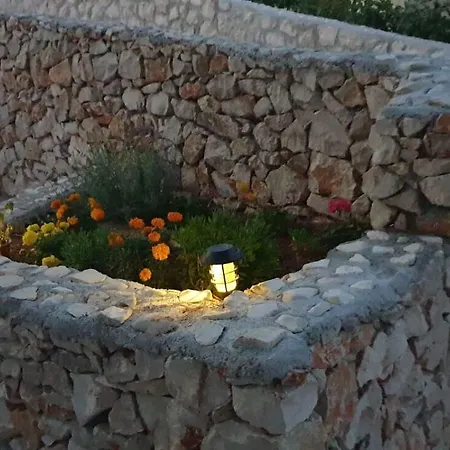 Natad Vinišće