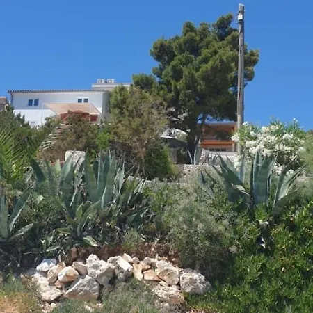 Natad Vinišće