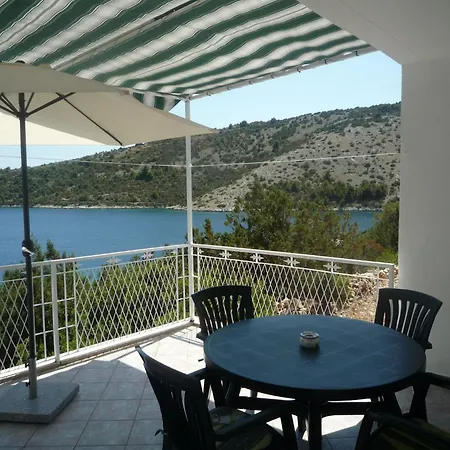 Natad Apartment