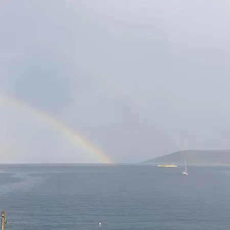 Natad Vinisce
