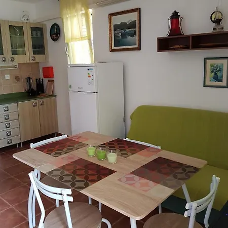 Natad Vinišće